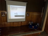 /album/dialogos-cursos-y-talleres/whatsapp-image-2017-04-03-at-2-12-42-pm-1-jpeg/